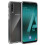Avizar 360 Case for Samsung Galaxy A50 / A30s Front & Rigid Back 2