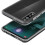 Avizar 360 Case for Samsung Galaxy A50 / A30s Front & Rigid Back 6