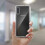 Avizar 360 Case for Samsung Galaxy A50 / A30s Front & Rigid Back 4