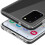 Avizar 360 Case for Samsung Galaxy S20 Flexible Front & Rigid Back 6