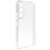 Avizar 360 Case for Samsung Galaxy S22 Plus Flexible Front & Rigid Back 2