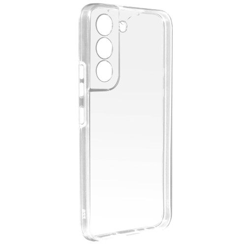 Avizar 360 Case for Samsung Galaxy S22 Plus Flexible Front & Rigid Back 1