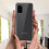 Avizar 360 Case for Samsung Galaxy S20 Flexible Front & Rigid Back 4