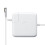 Apple Apple MagSafe 1 60W Power Adapter for MacBook 13'‘ and Pro 13'', White 1