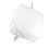 Apple Apple MagSafe 1 60W Power Adapter for MacBook 13'‘ and Pro 13'', White 4