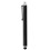 Avizar Touch Screen Digital pen - Round Tip 1