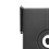 Avizar Touch Screen Digital pen - Round Tip 3