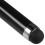 Avizar Touch Screen Digital pen - Round Tip 2