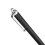Avizar Touch Screen Digital pen - Round Tip 4