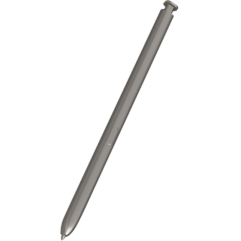 Samsung Grau Original S Pen F��R Galaxy S24 Ultra S928 | | Ej-Ps928bjegeu - Image 7