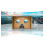 Cardboard VR Phone Headset Recyclable Ultra-compact Brown 5