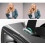 Smartphone VR-Brille mit 3.5mm Klinkenkabel Anti-Blaulicht Filter – Schwarz 6