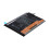 Xiaomi Batteria interna Xiaomi Poco X3 5160mAh Originale BN57 1