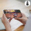 Xiaomi Batteria interna Xiaomi Poco X3 5160mAh Originale BN57 5