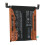 Xiaomi Batteria interna Xiaomi 11T Pro 5000mAh Originale BM58 1