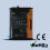 Xiaomi Batteria interna Xiaomi Poco X3 5160mAh Originale BN57 6