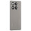 Xiaomi Xiaomi Rear window for Xiaomi 14T Pro Original Service Pack, Grey 3