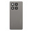 Xiaomi Xiaomi Rear window for Xiaomi 14T Pro Original Service Pack, Grey 1