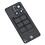 Xiaomi Xiaomi Rear window for Xiaomi 14T Pro Original Service Pack, Grey 2