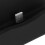 Base di ricarica Smartphone Ricarica e Sincro USB type C - Nero 6