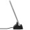 Base di ricarica Smartphone Ricarica e Sincro Micro USB - Nero 3