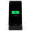 Base di ricarica Smartphone Ricarica e Sincro Micro USB - Nero 2