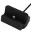 Base di ricarica Smartphone Ricarica e Sincro USB type C - Nero 4