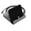 Station de Charge 60W Quick Charge 3.0 Synchronisation 4smarts VoltDock 2