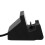 Base di ricarica Smartphone Ricarica e Sincro USB type C - Nero 5