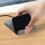 Station de Charge 60W Quick Charge 3.0 Synchronisation 4smarts VoltDock 6