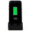 Base di ricarica Smartphone Ricarica e Sincro USB type C - Nero 2