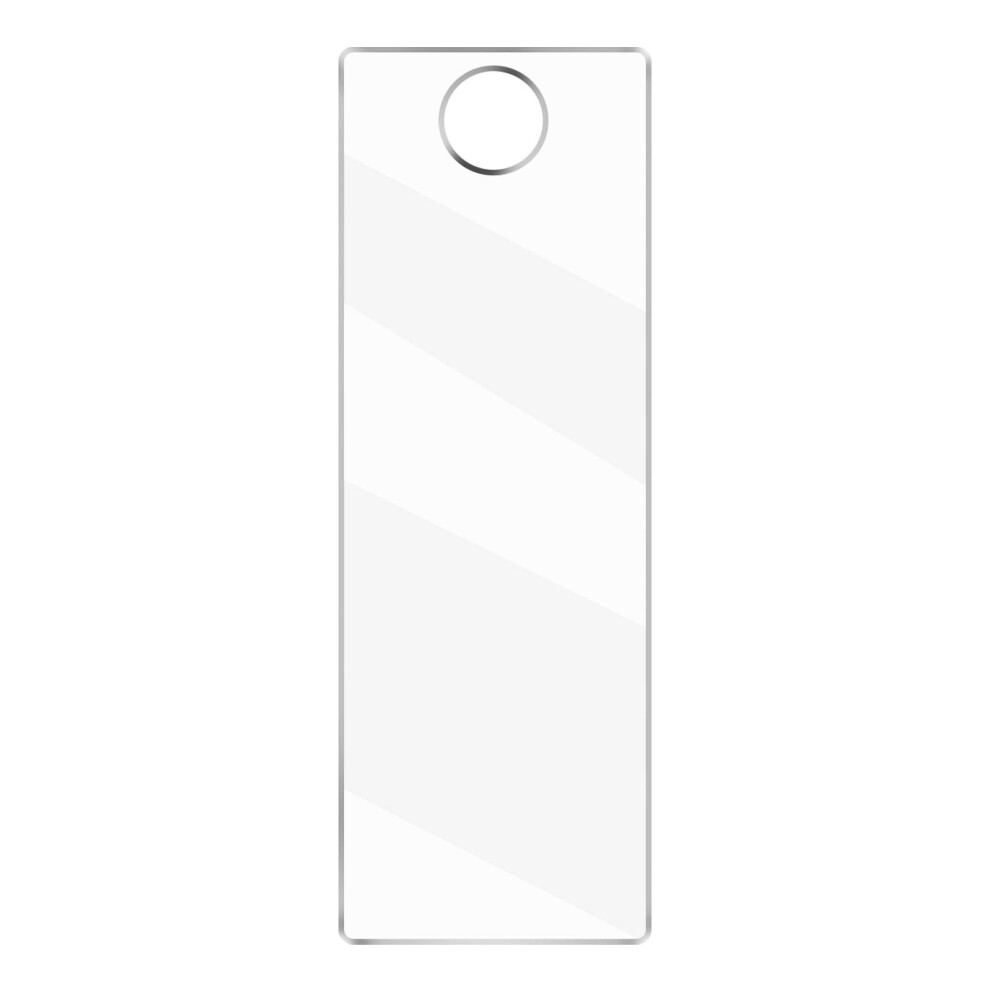 Camera Protector Google Pixel 7 Tempered Glass 9H Smudge-Proof Transparent 3662427686006