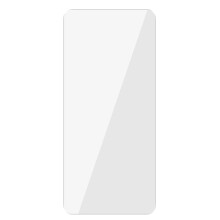 Avizar Screen protector for Xiaomi Redmi Note 10 Pro 9H Tempered Glass Bevelled Edge