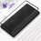 Avizar Tempered Glass Screen Protector for Google Pixel 7 Pro 9H 4