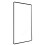 Avizar Tempered Glass Screen Protector for Google Pixel 7 Pro 9H 2