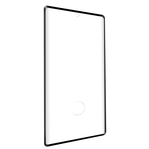 Avizar Tempered Glass Screen Protector for Google Pixel 7 Pro 9H 1