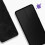 Avizar Tempered Glass Screen Protector for Samsung Galaxy S22 9H 4