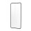 Avizar Tempered Glass Screen Protector for Samsung Galaxy S22 9H 2