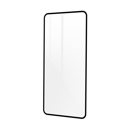 Avizar Tempered Glass Screen Protector for Samsung Galaxy S22 9H 1