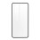 Avizar Tempered Glass Screen Protector for Samsung Galaxy S22 9H 1