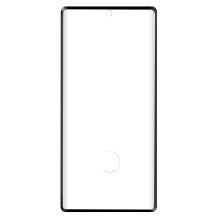 Avizar Tempered Glass Screen Protector for Google Pixel 7 Pro 9H