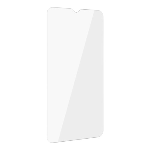 Avizar Película para Samsung Galaxy A12 Vidro Temperado 1