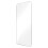 Avizar Tempered Glass iPhone 14 9H Hardness Complete Adhesion Sloped Sides 2