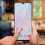 Avizar Samsung Galaxy A32 Screen Protector Shockproof 5