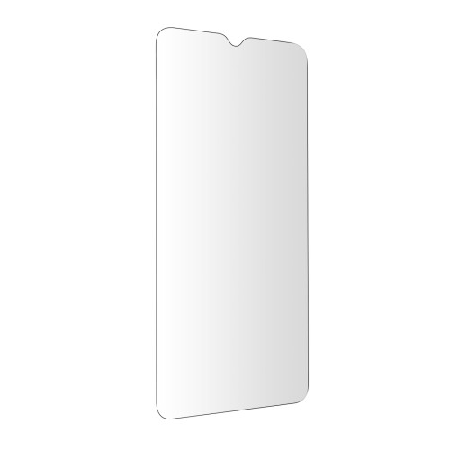 Avizar Screen Protector for Samsung Galaxy A22 5G Shockproof 1