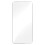 Avizar Tempered Glass iPhone 14 9H Hardness Complete Adhesion Sloped Sides 1