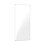 Avizar Tempered Glass Screen Protector for Samsung Galaxy A54 5G Scratchproof 2