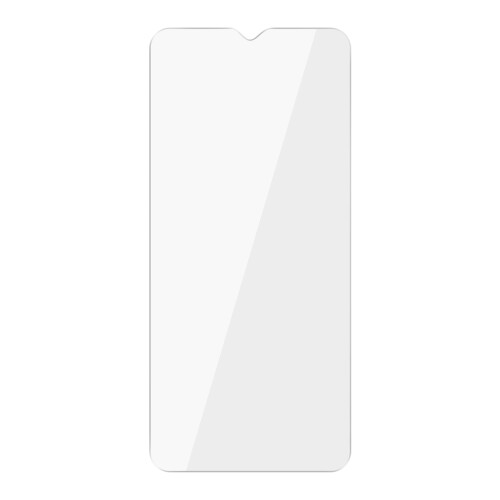 Avizar Película para Samsung Galaxy A12 Vidro Temperado