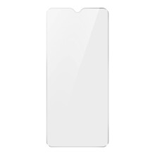 Avizar Samsung Galaxy A32 Screen Protector Shockproof
