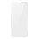 Avizar Samsung Galaxy A32 Screen Protector Shockproof 1
